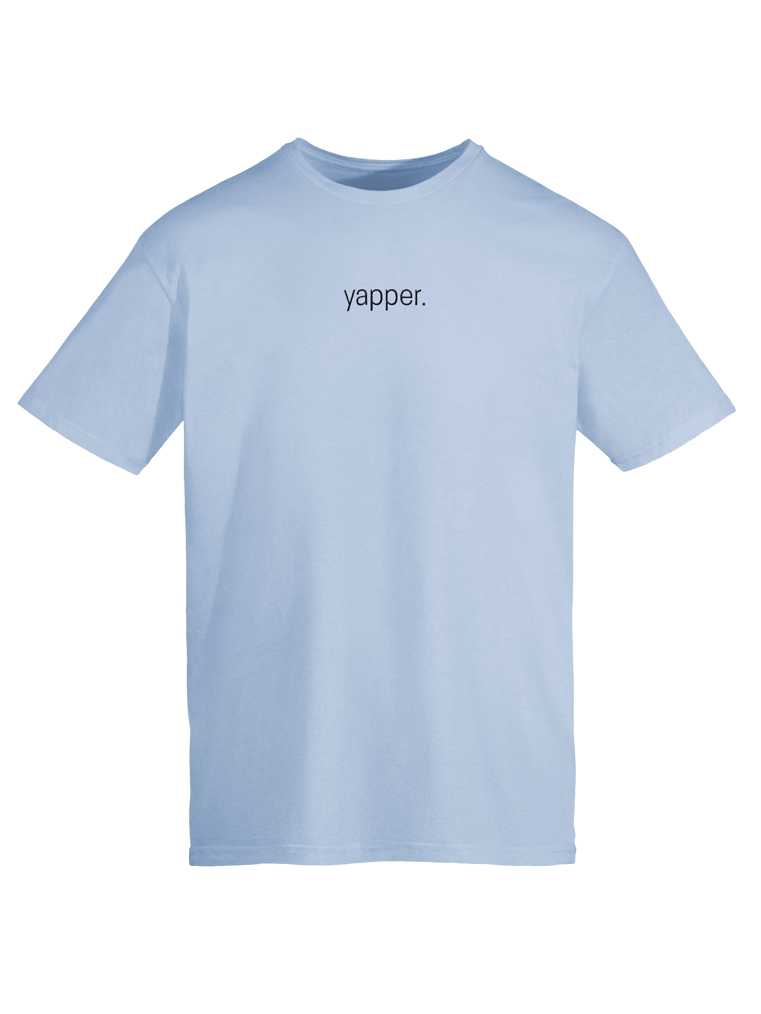 Yapper product image (9)