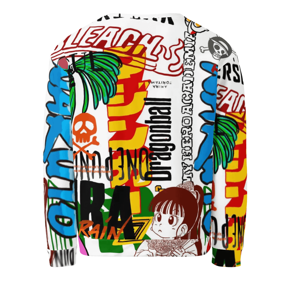 bulma product image (3)