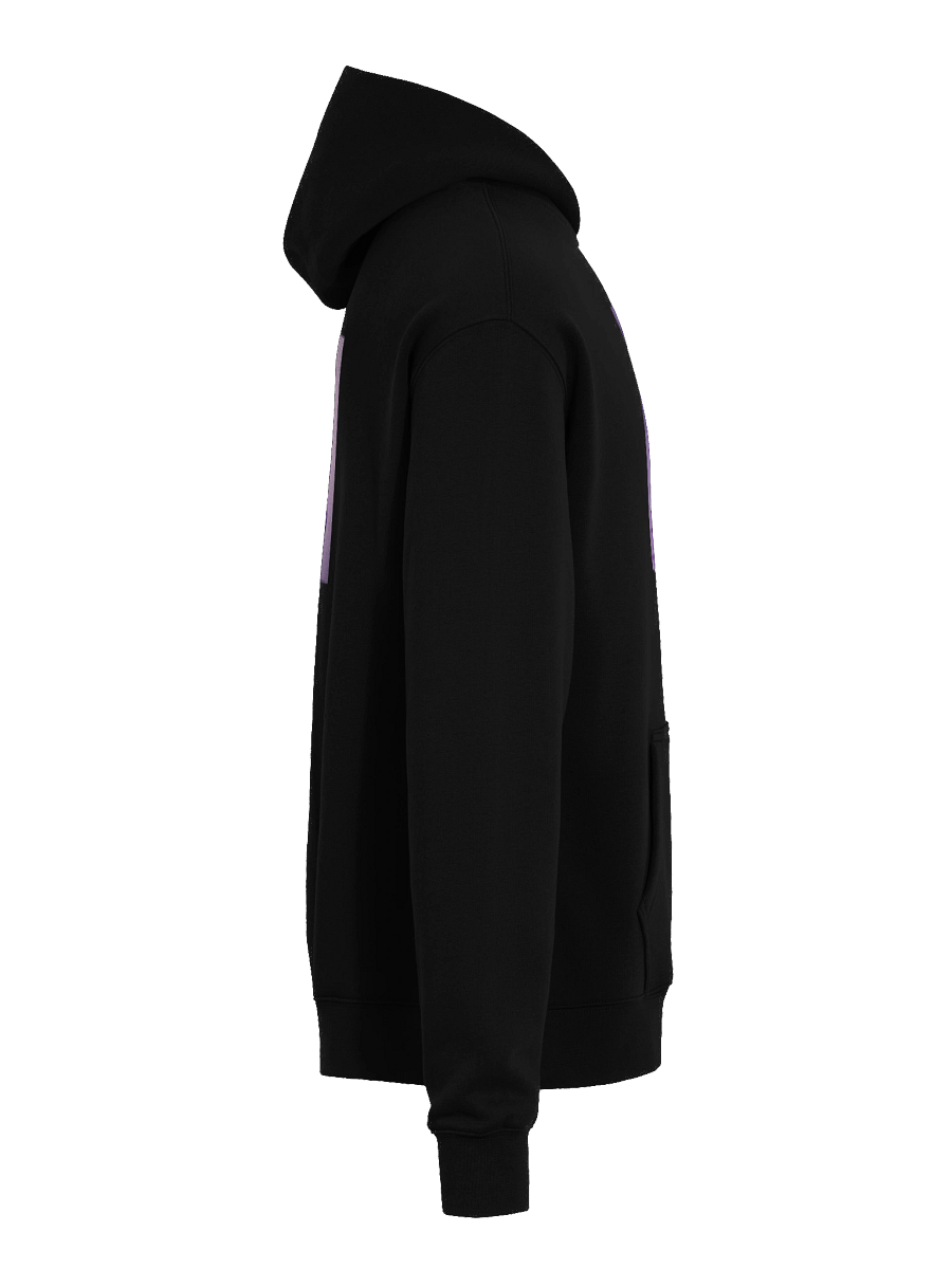 BB27 Classic Hoodie product image (32)