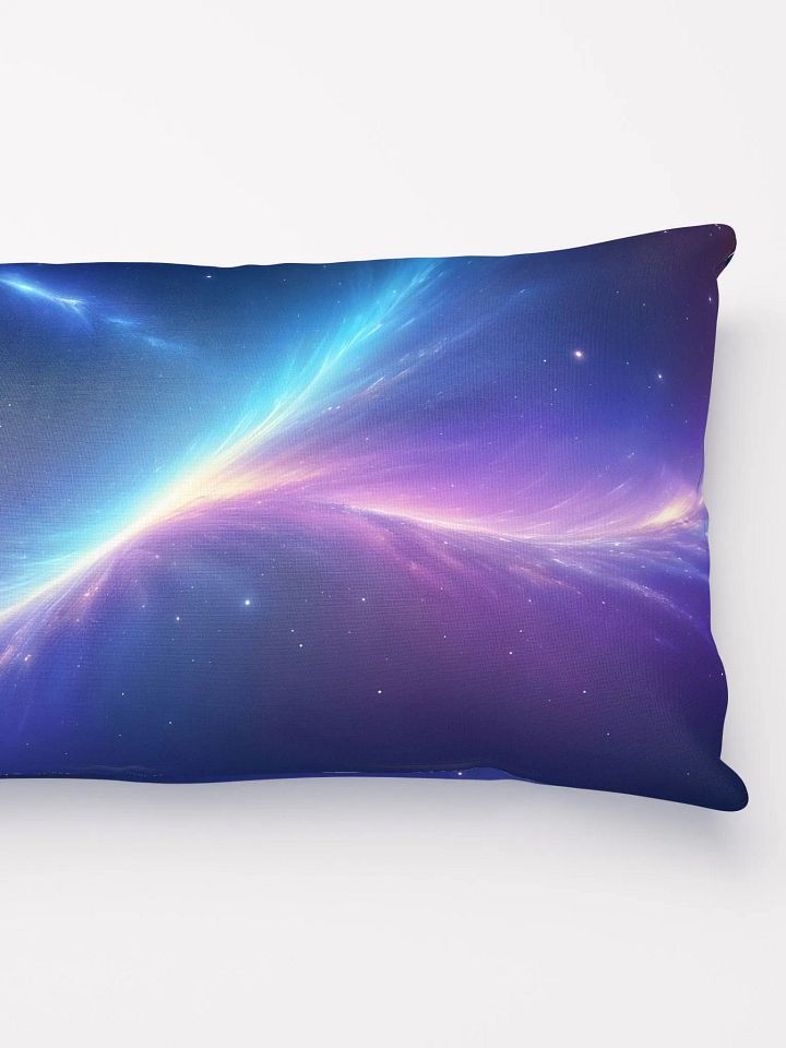bigdaddy galaxy pillow product image (2)