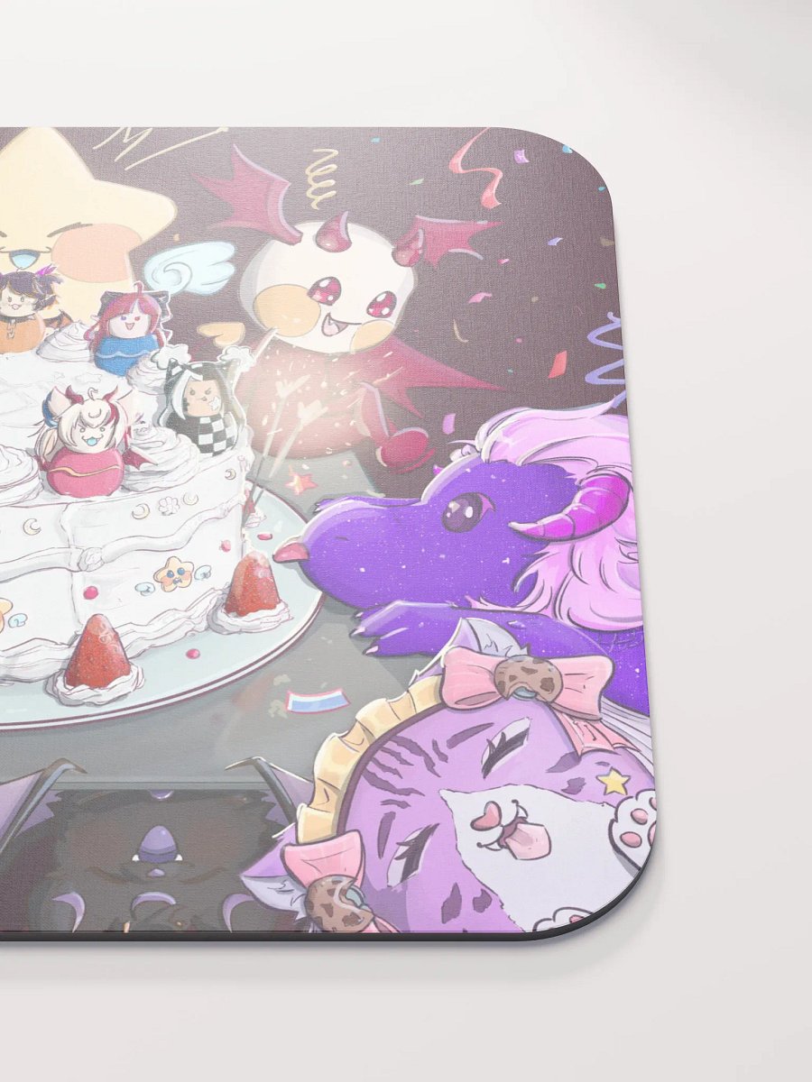 StarGazer 2nd Anniversary! product image (5)