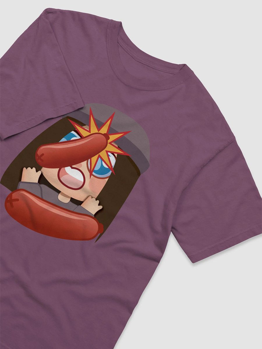 Hotdog Ann product image (3)