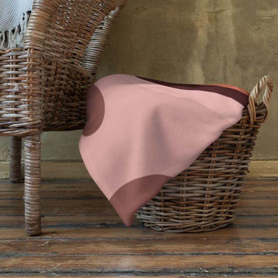 Bjorn Blanket product image (22)