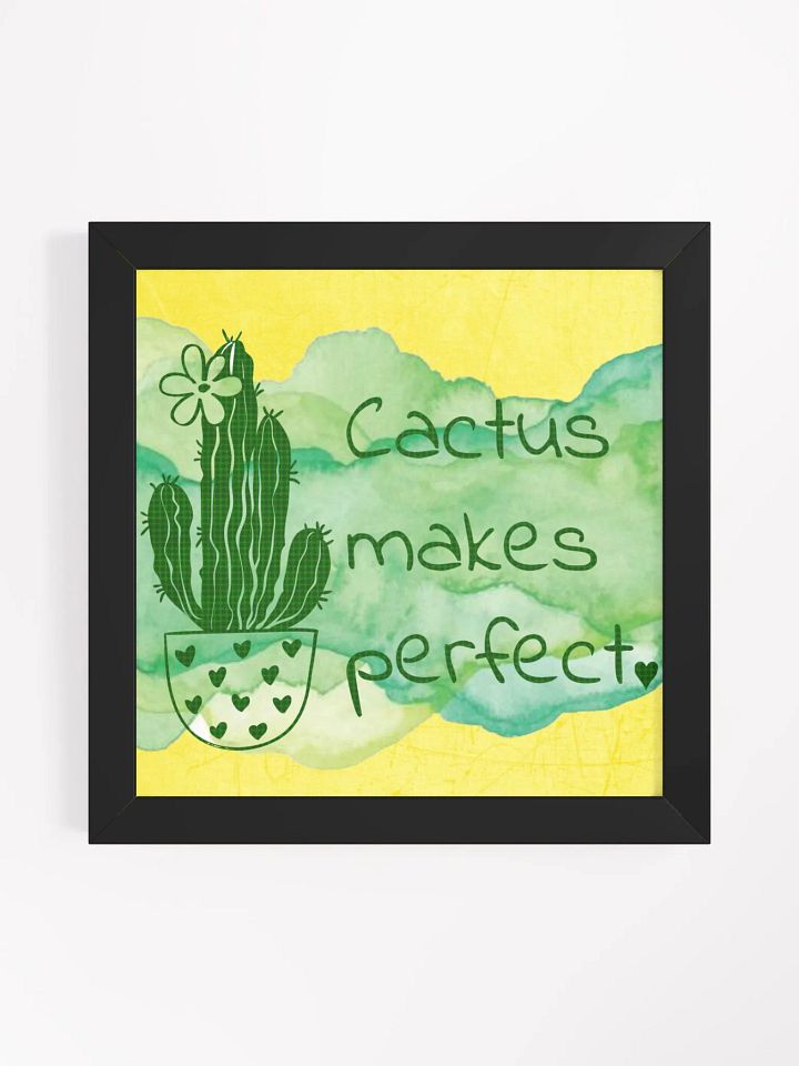Cactus Makes Perfect product image (1)