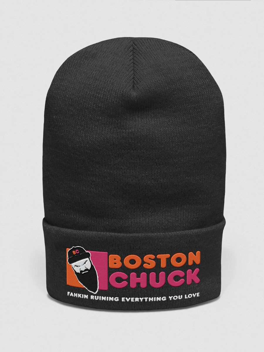 BC logo product image (4)