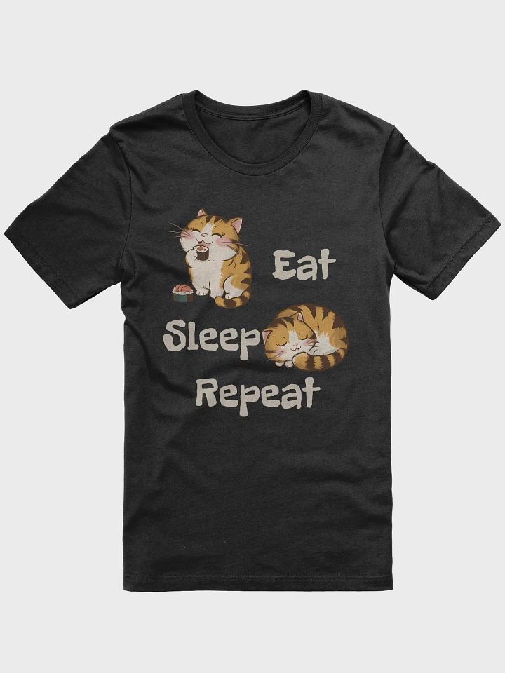 Eat Sleep Repeat product image (1)
