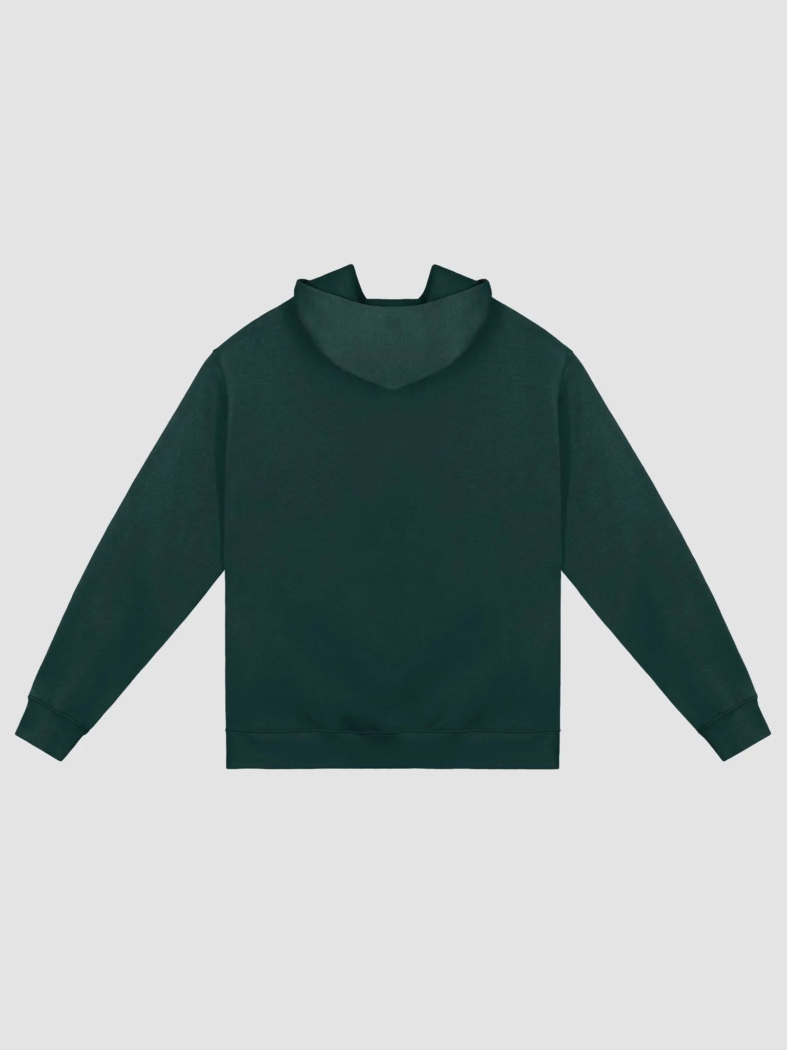 premium Cozy Comfort Unisex Hoodie product image (2)