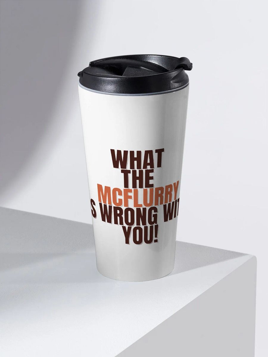WTF product image (2)