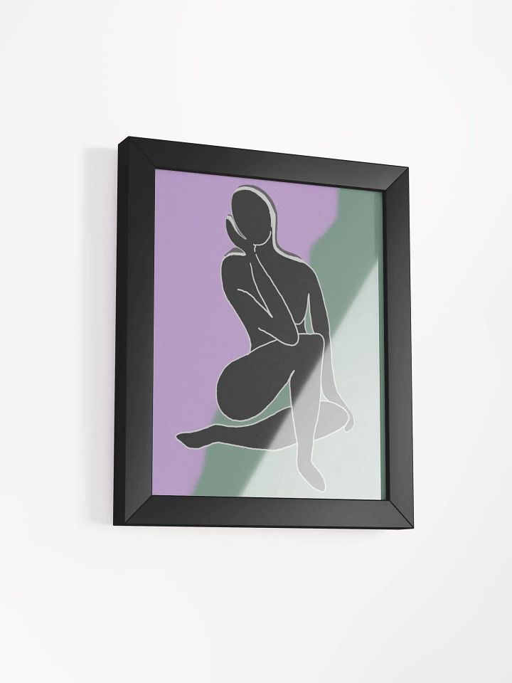 Abstract Thinker product image (22)