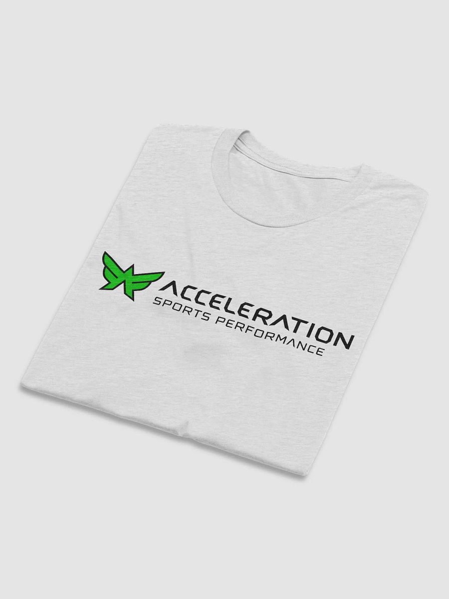 The White Tee product image (4)