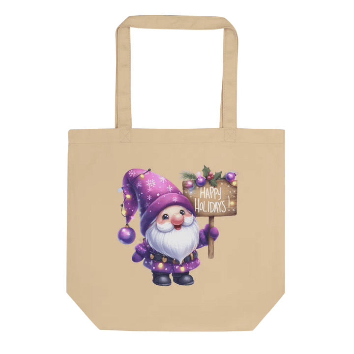 kellytarotusa product image (1)
