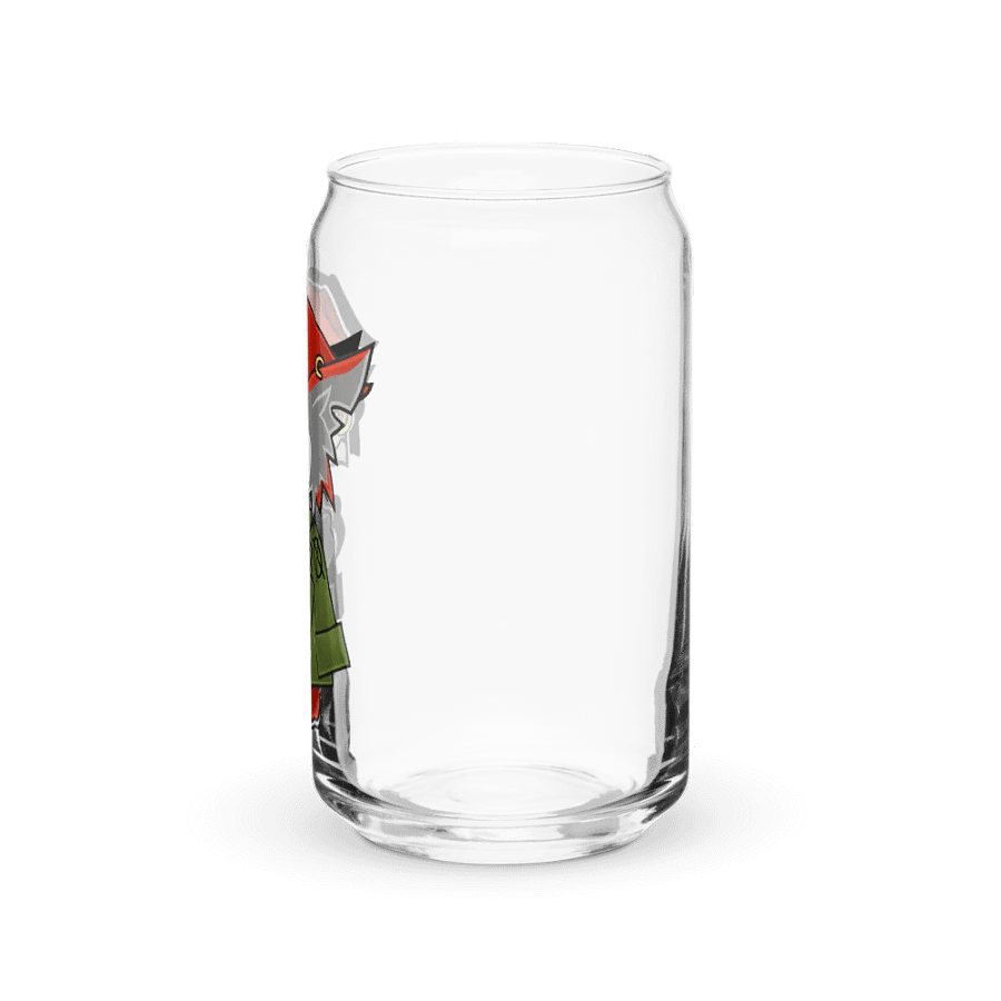 an cup product image (9)