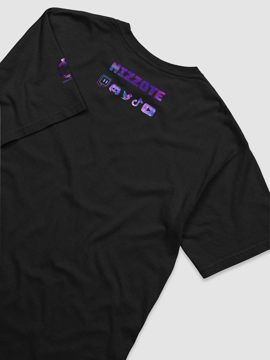 Nizzote Fresh Tee product image (17)