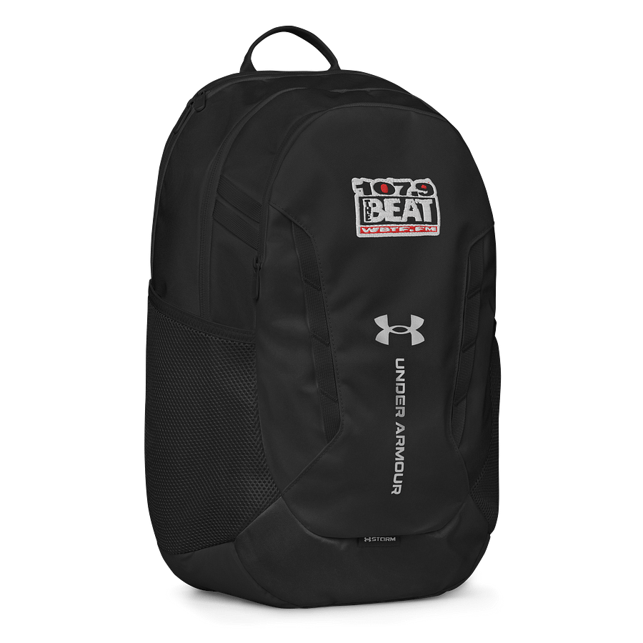 Beat Under Armour Backpack product image (3)