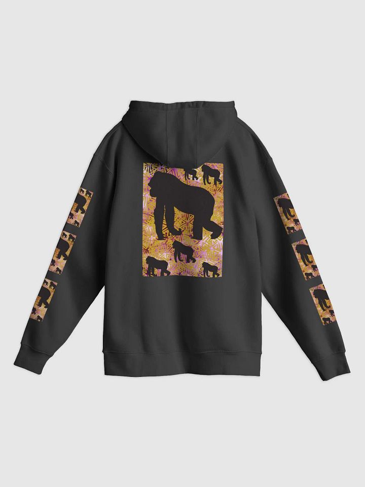 JoBeths' Signature 🖋 Design product image (9)