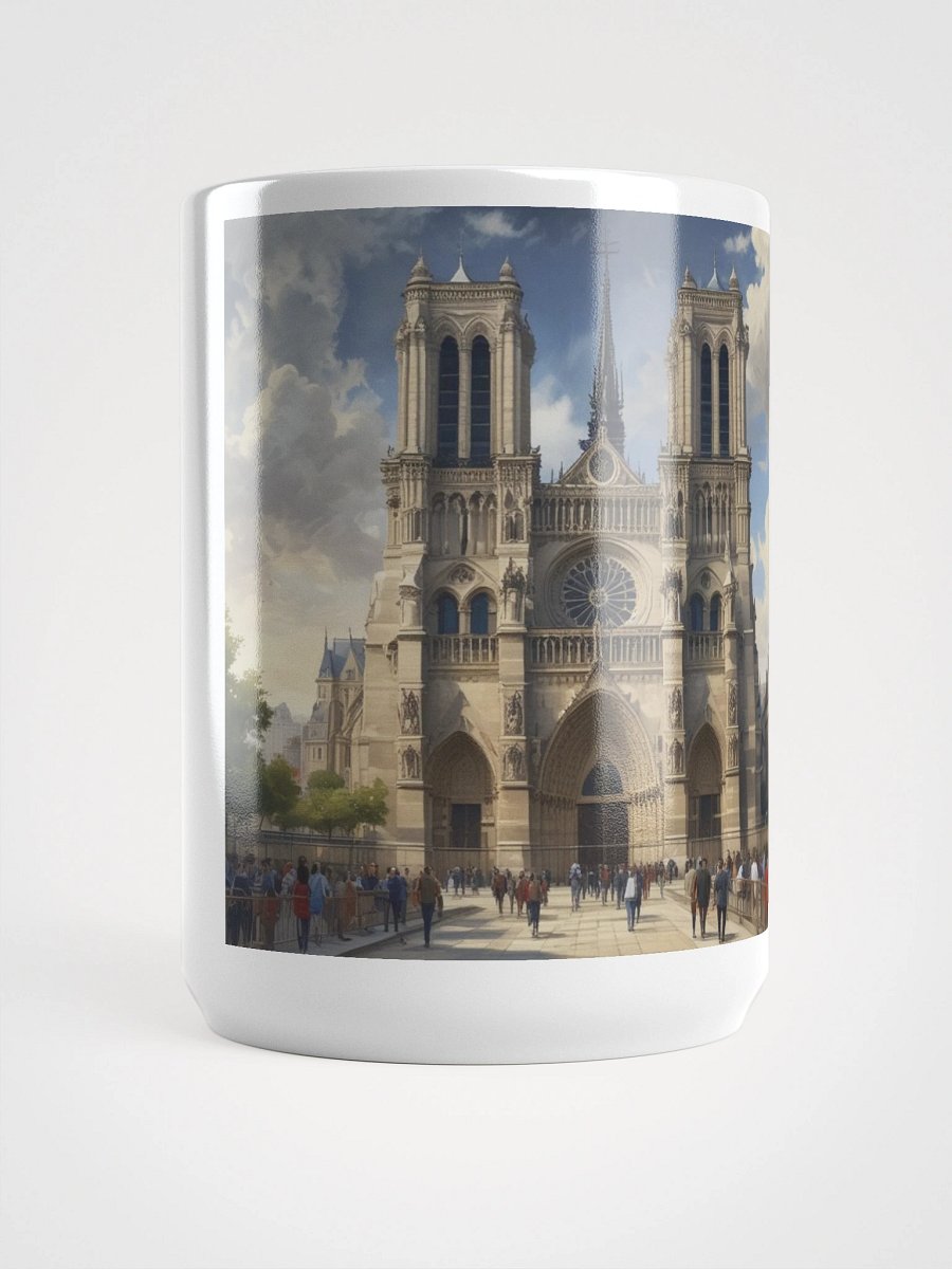 notre dame de paris product image (5)