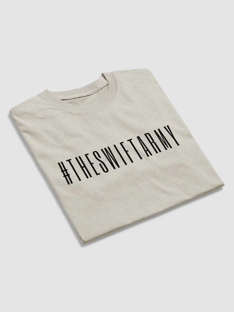 #theswiftarmy product image (4)