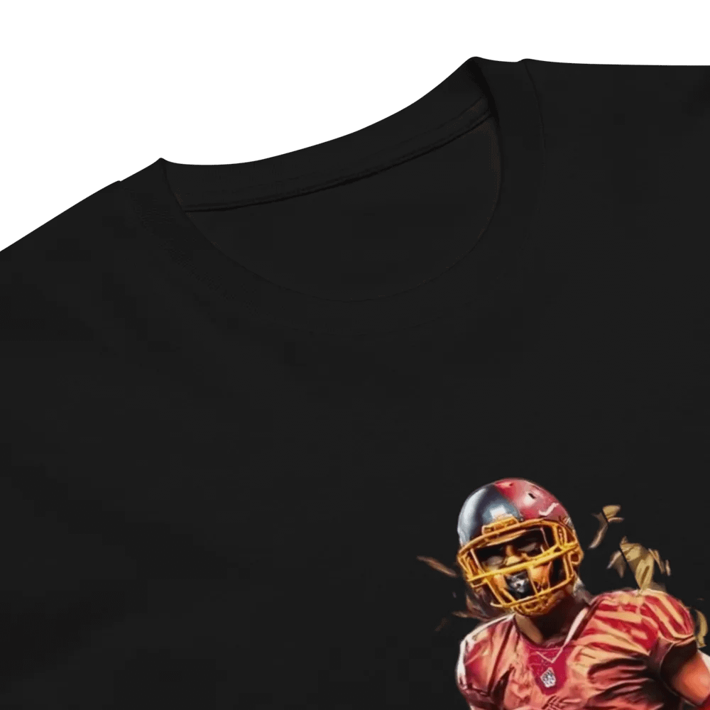 PERSEVERE, IT'S WORTH IT t-shirt trends fashion 2024. product image (6)