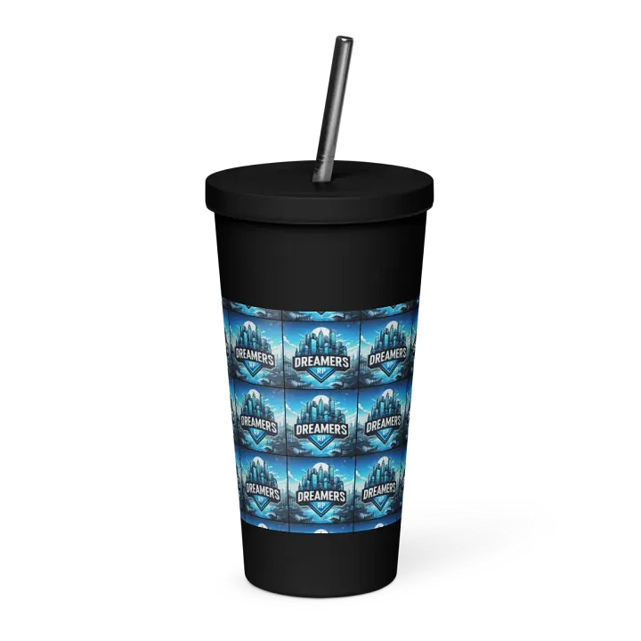 dreamers RP product image (1)