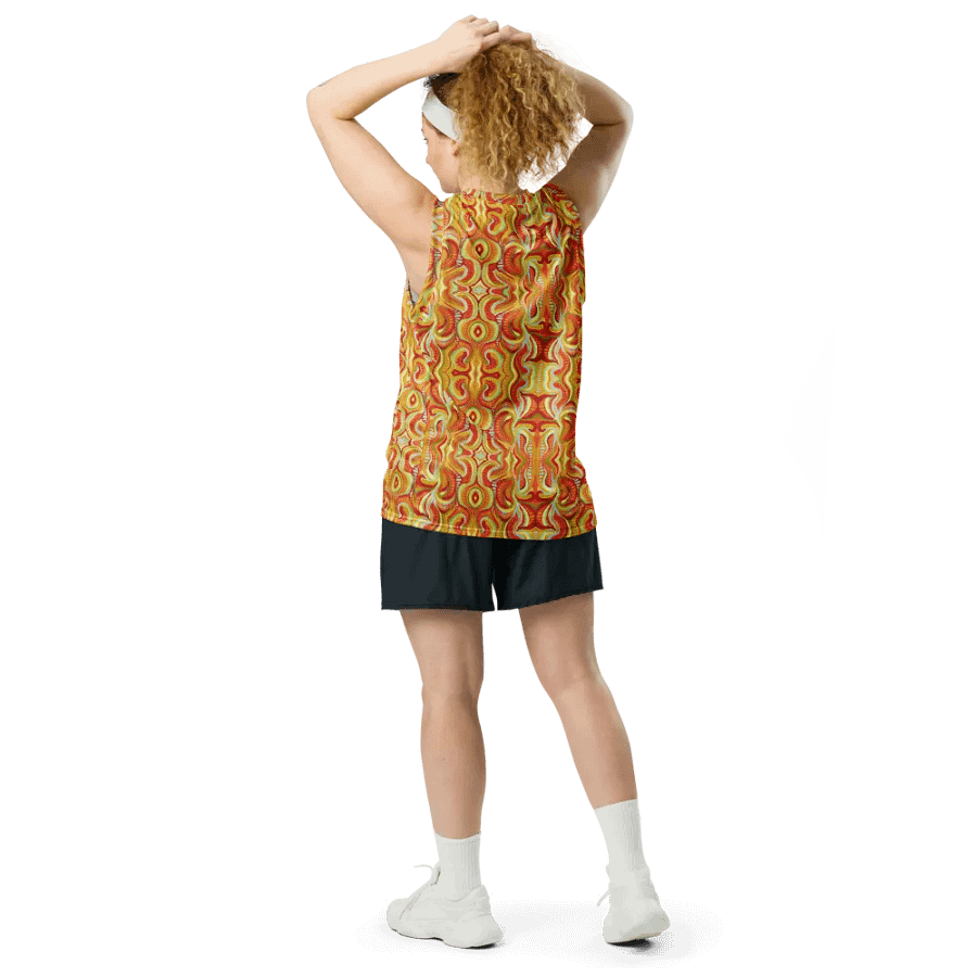 WORMEYS - JERSEY product image (12)