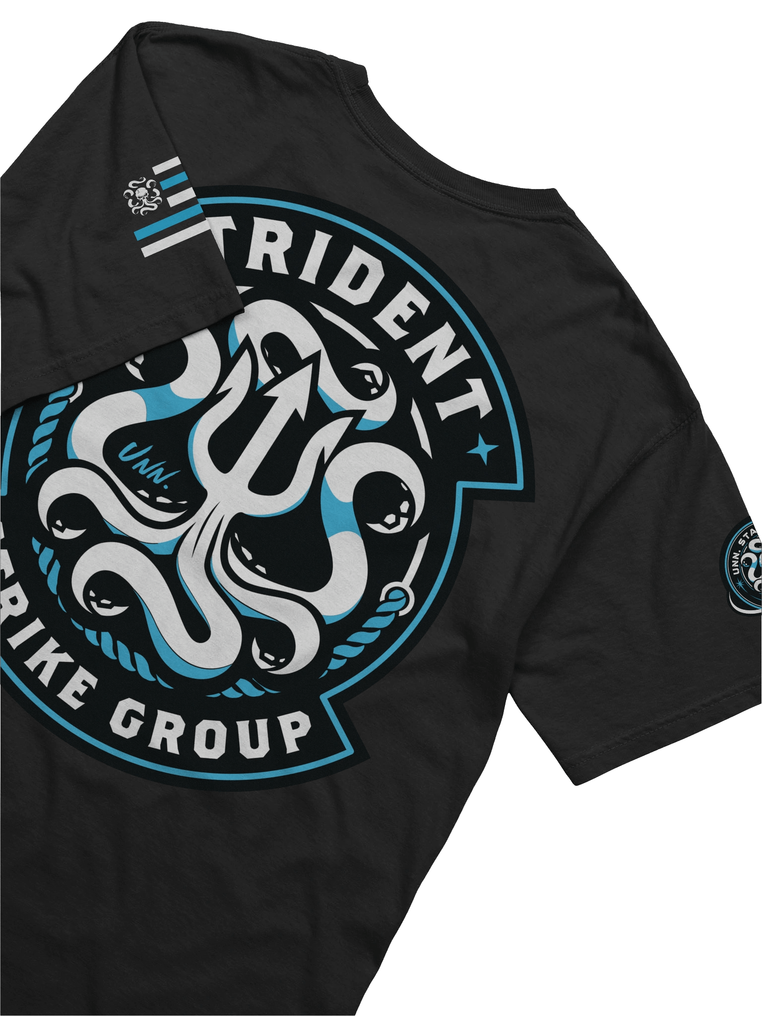 S.I.G Trident Strike Group product image (6)