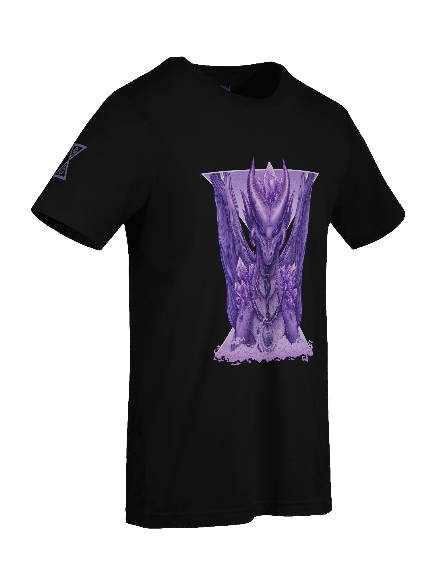 Rageroth Tshirt Deluxe product image (72)