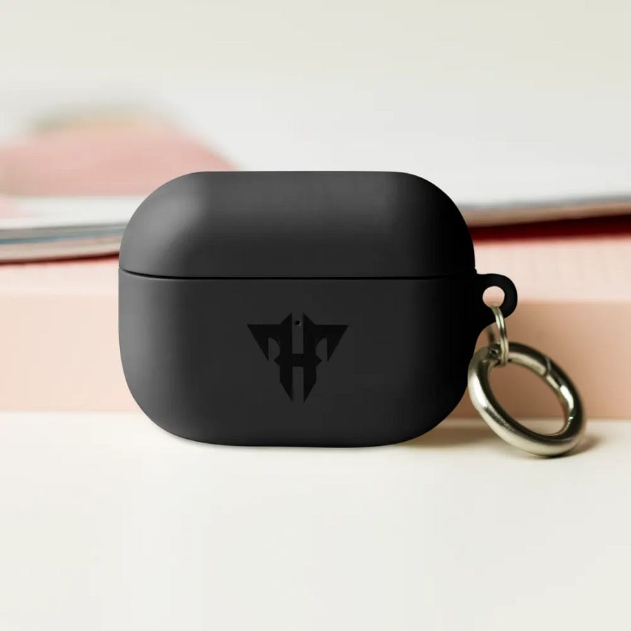 Fasify Airpod Case product image (6)