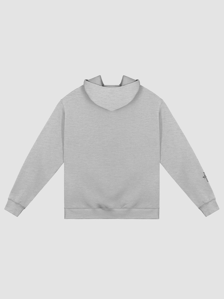 Wifey Oversized Hoodie product image (2)