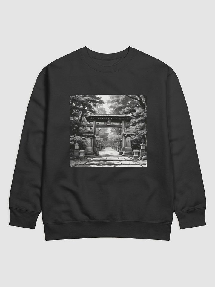 Shrine product image (7)