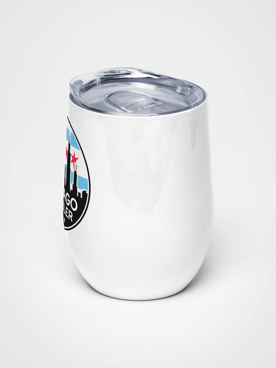 Rambler City Edition Wine Cooler product image (5)
