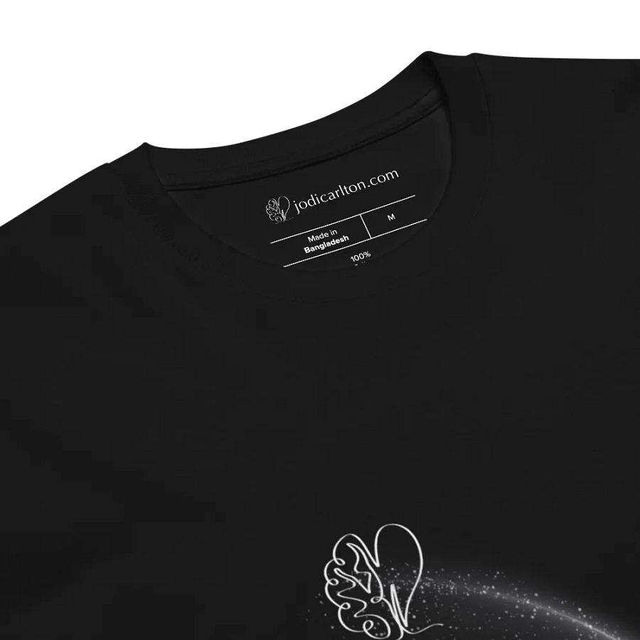 2 Minds, 1 Journey product image (5)