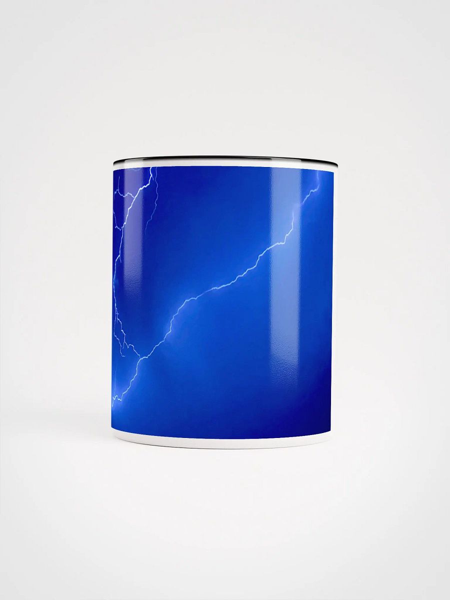 Tasse - Blitz product image (10)