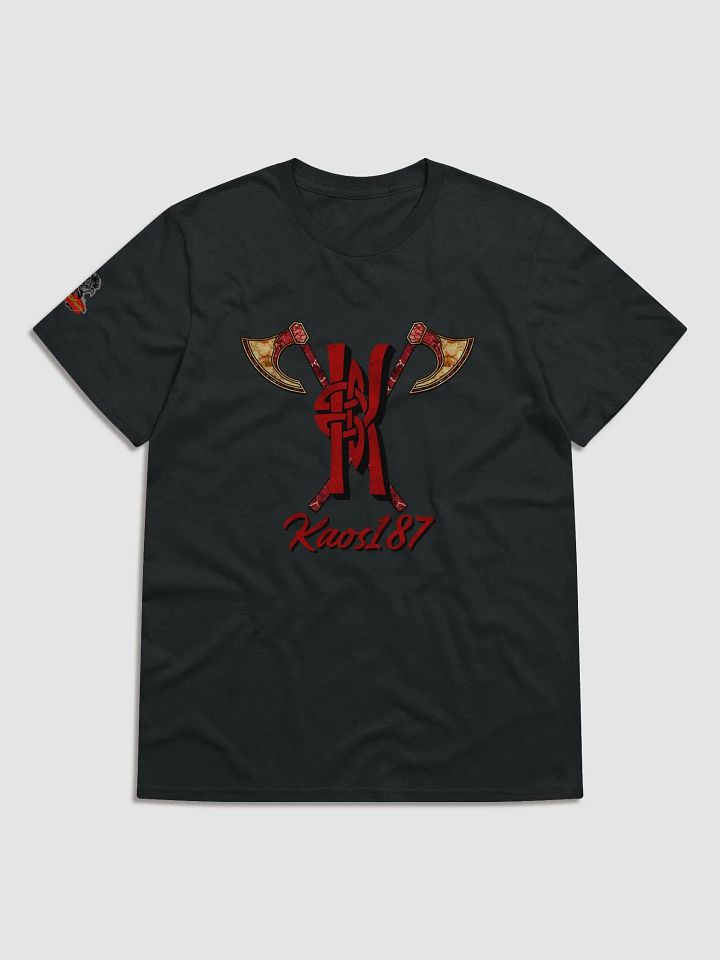 Shirt off my back product image (1)