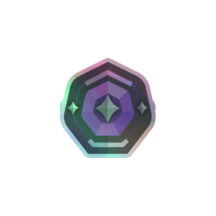 VALORANT | DIAMANTE product image (1)