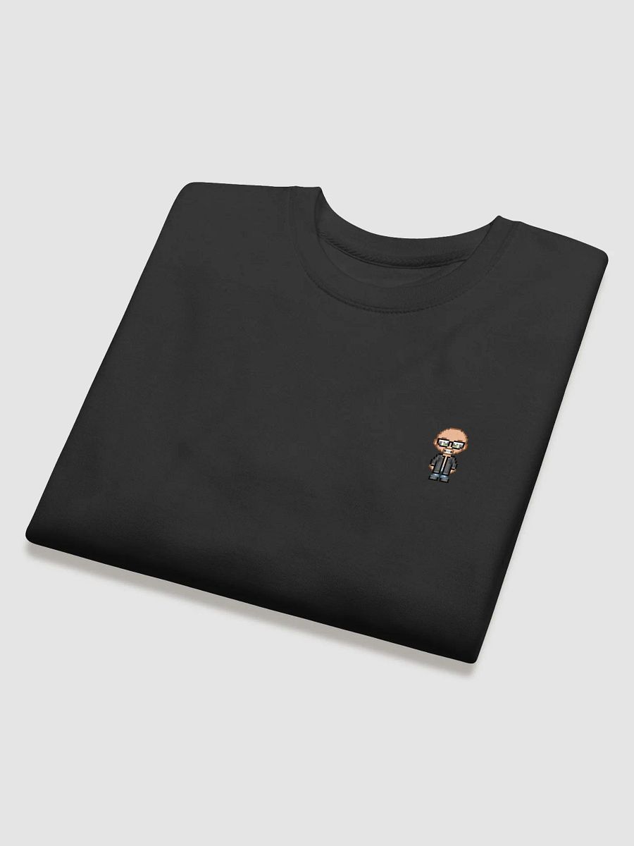 Premium Sweatshirt product image (4)