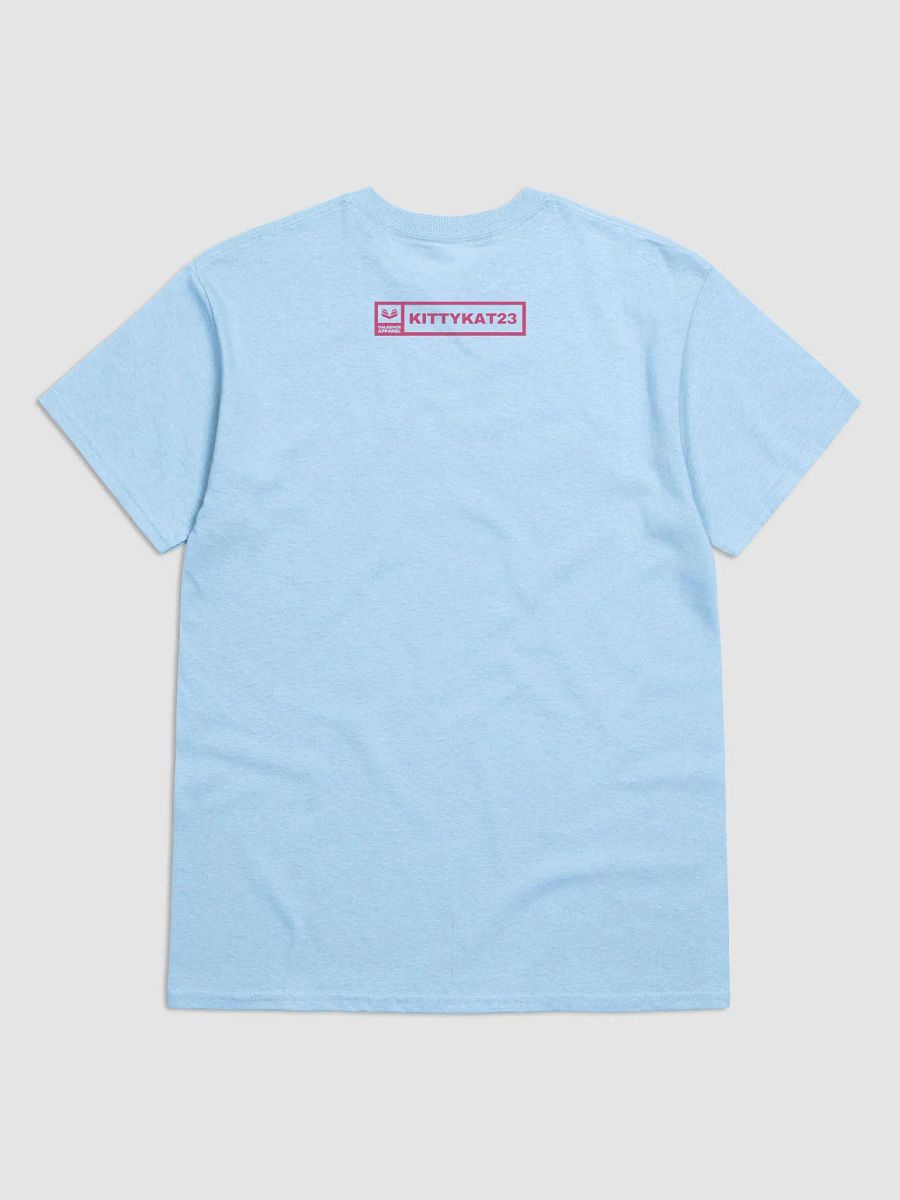 Origins x Kittykat23 Colorway Tee product image (2)