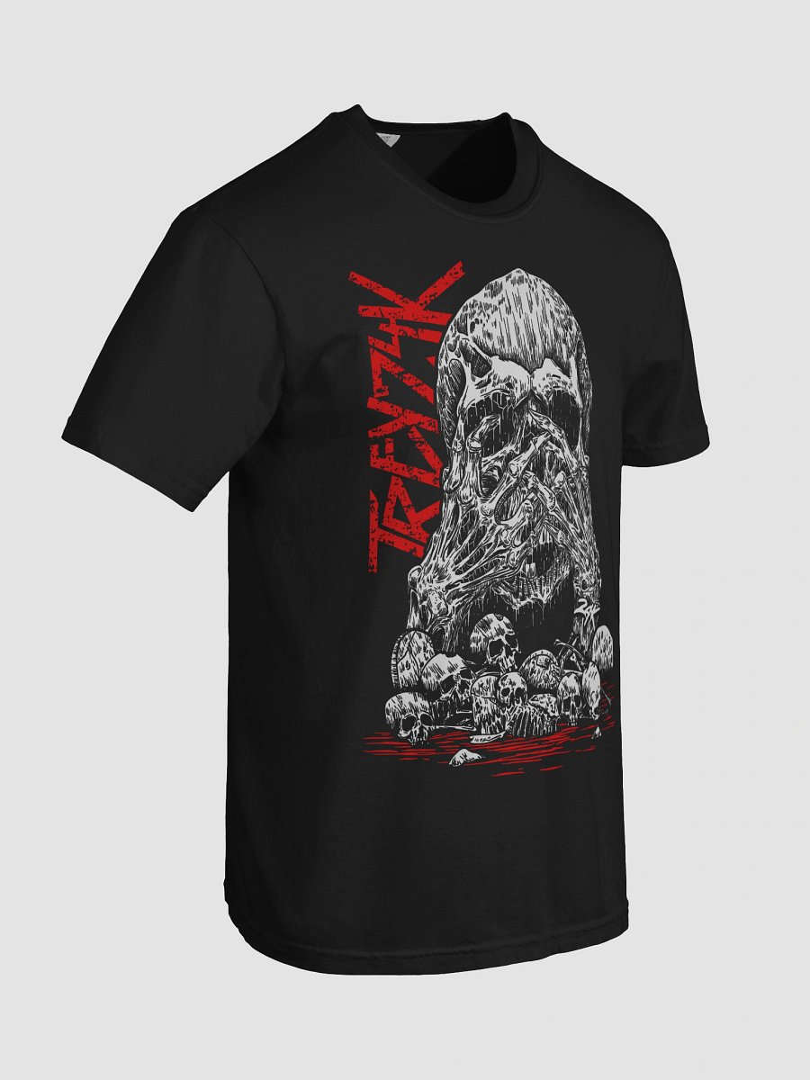 TREY24K DEADFALL product image (7)