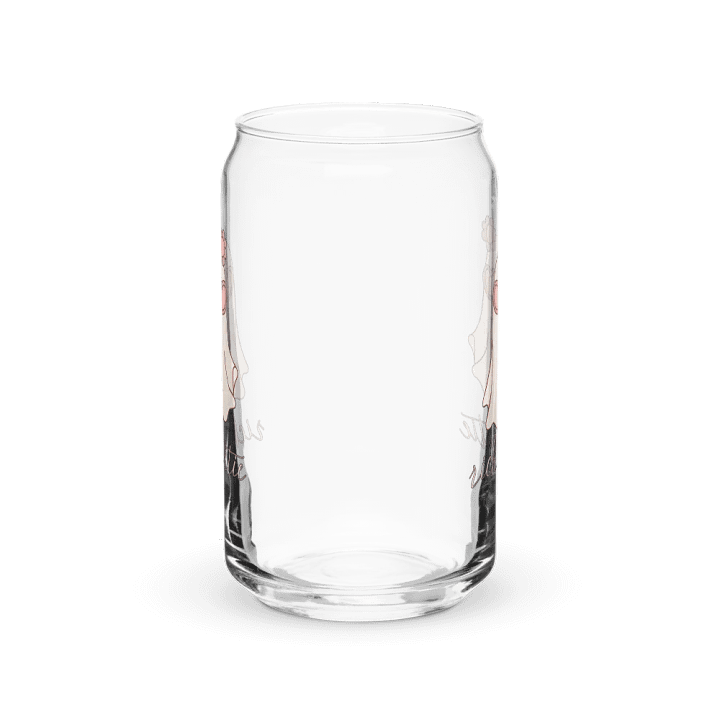 rich auntie vibes product image (1)
