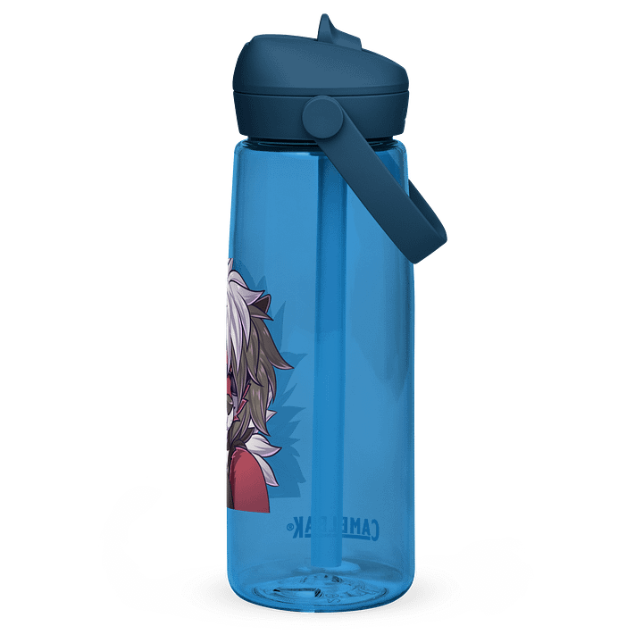 Cool Roc product image (2)