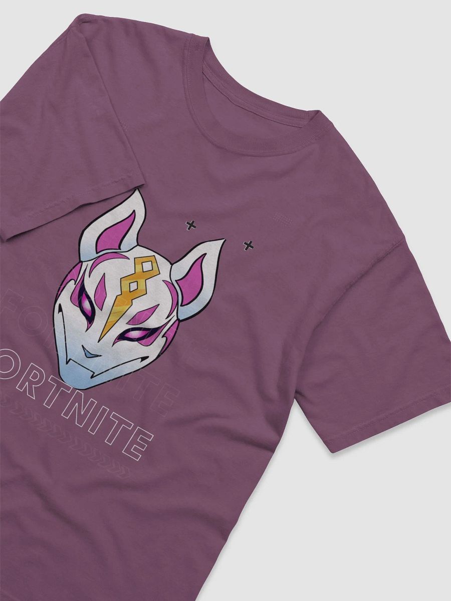 Fortnite Shirt product image (3)
