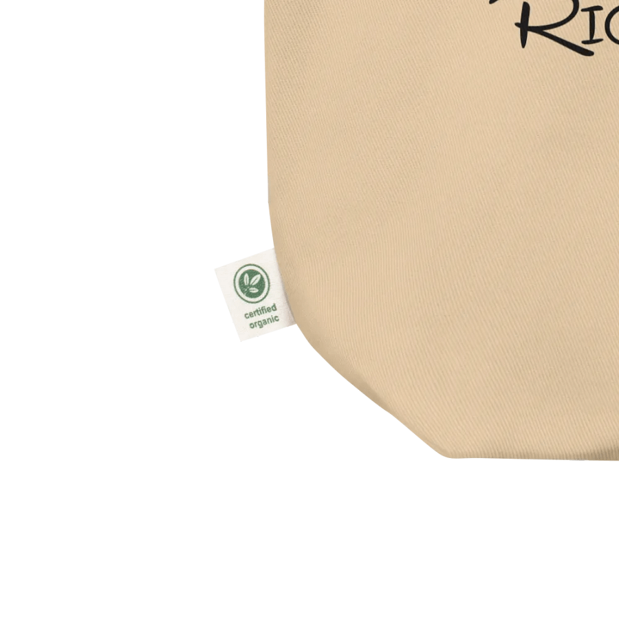 Steamboat Willie Trans Rights - Tote Bag product image (3)