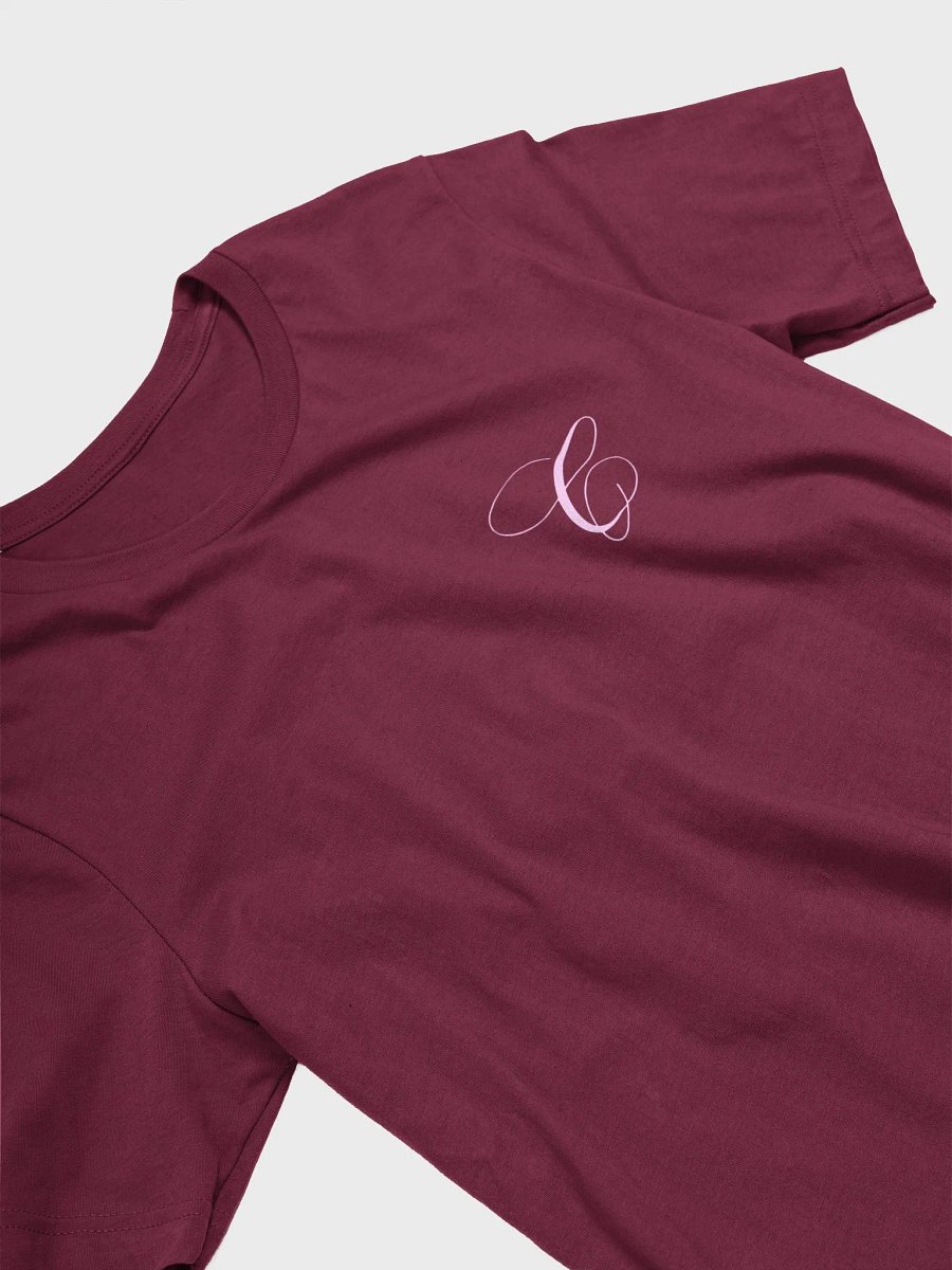 Woman's T-Shirt product image (12)