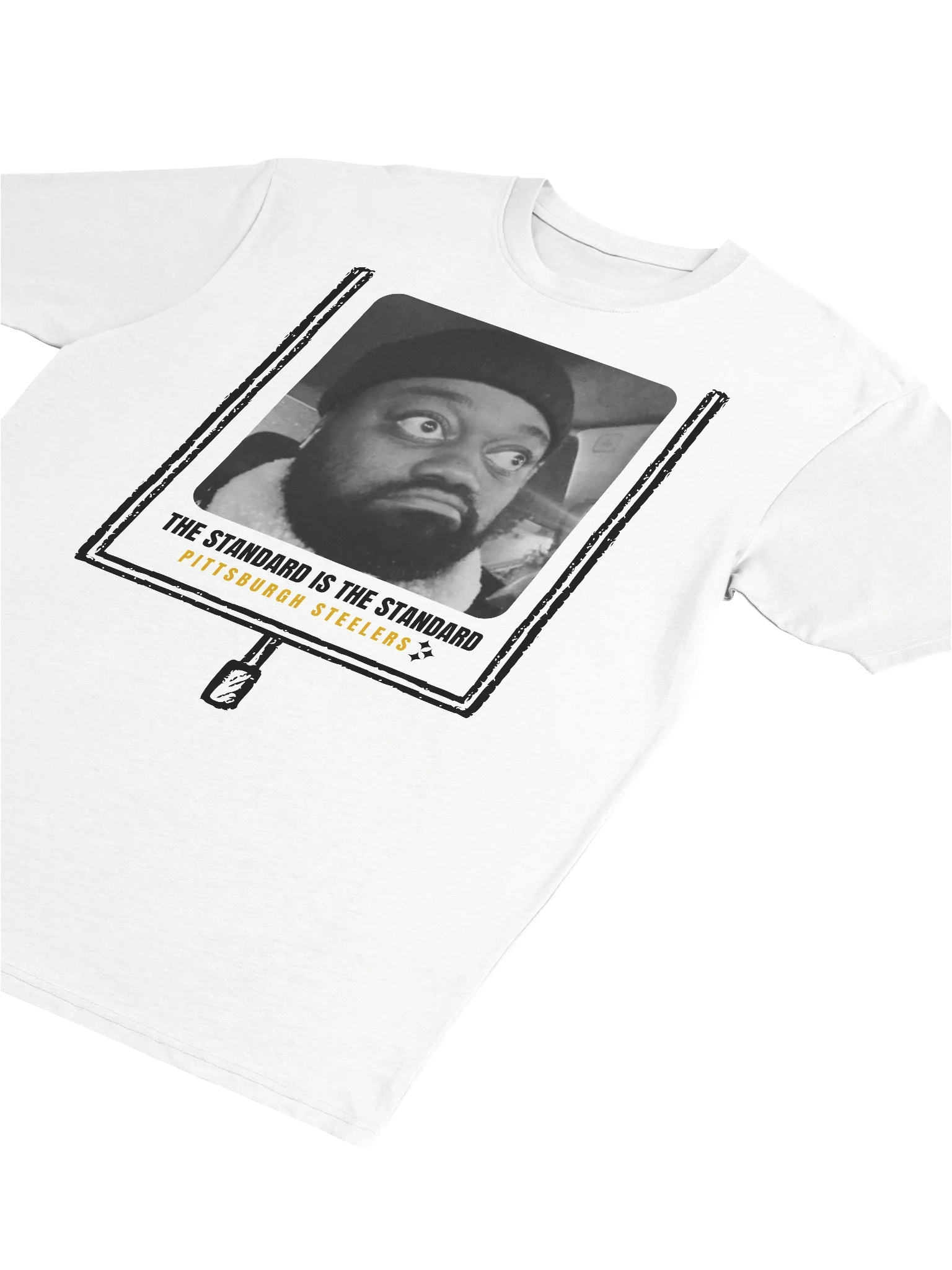 Tomlin's The Standard product image (5)