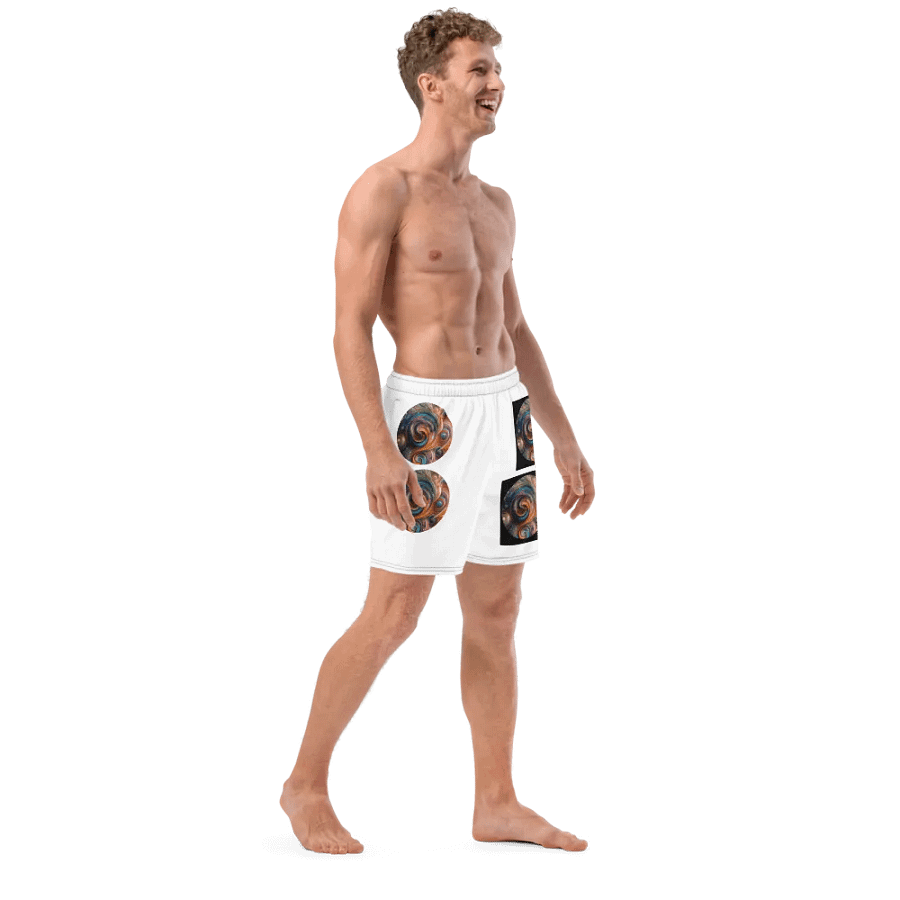 the baest merch ever product image (12)