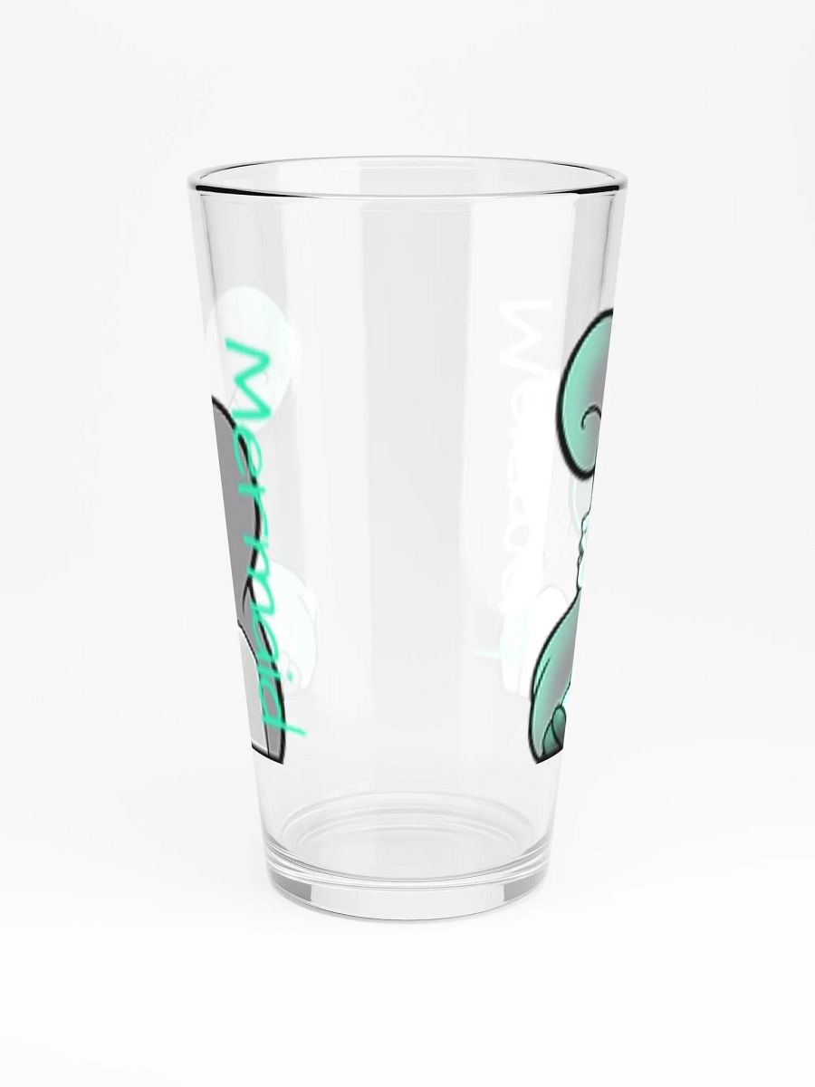 Drinking Glass product image (3)