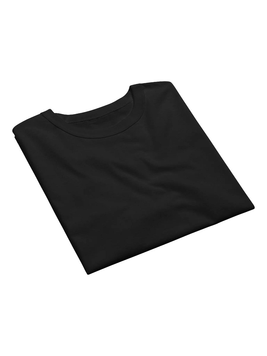 Summer T-shirt product image (5)