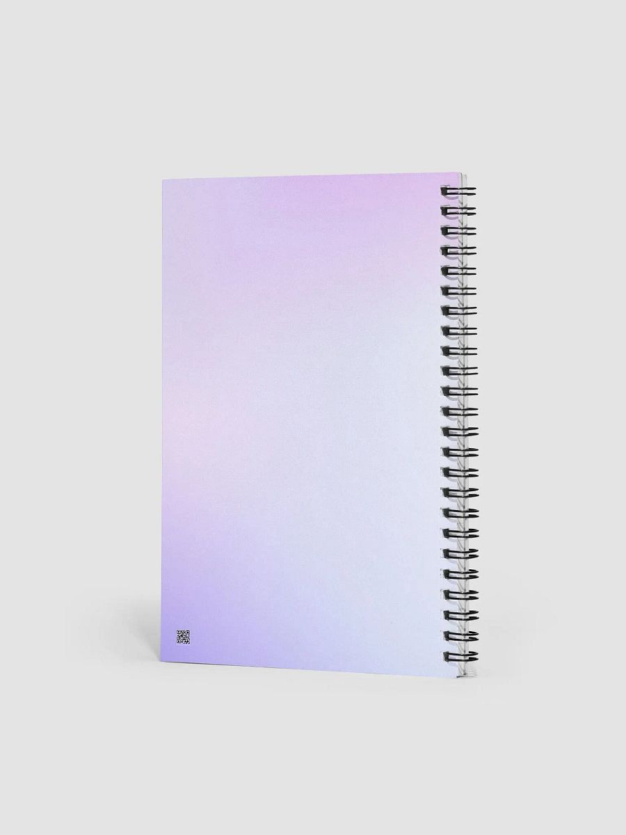 Reboot Notebook product image (2)