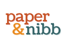 Paper & Nibb Printables