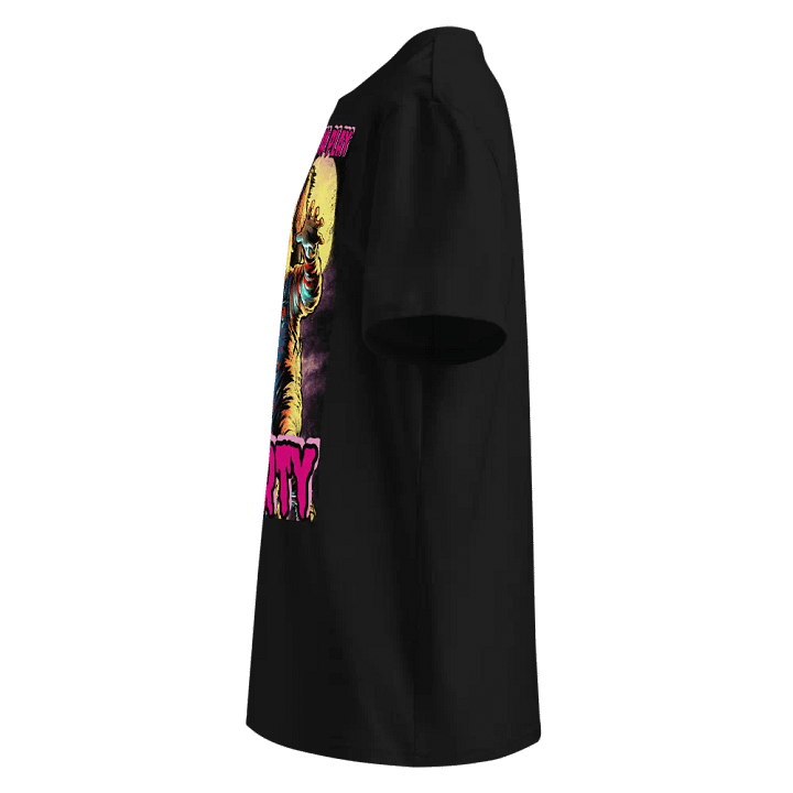 Wanna Play Liberty Shirt product image (2)