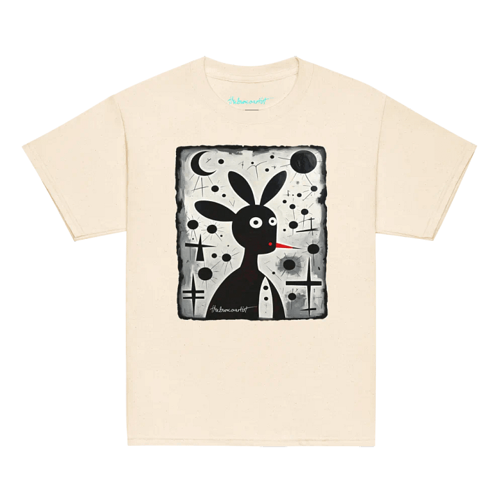 Gildan Youth Classic Tee product image (2)